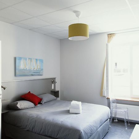 Smartappart Saint Nazaire Saint-Nazaire (Loire-Atlantique) Exterior foto